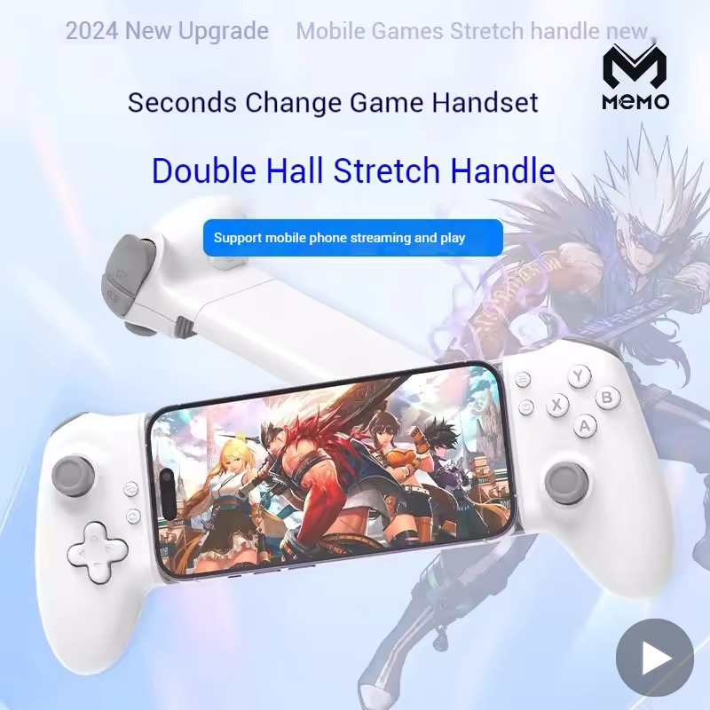Gamepad Gaming Control For Mob - Retro Gaming Tablet review and price