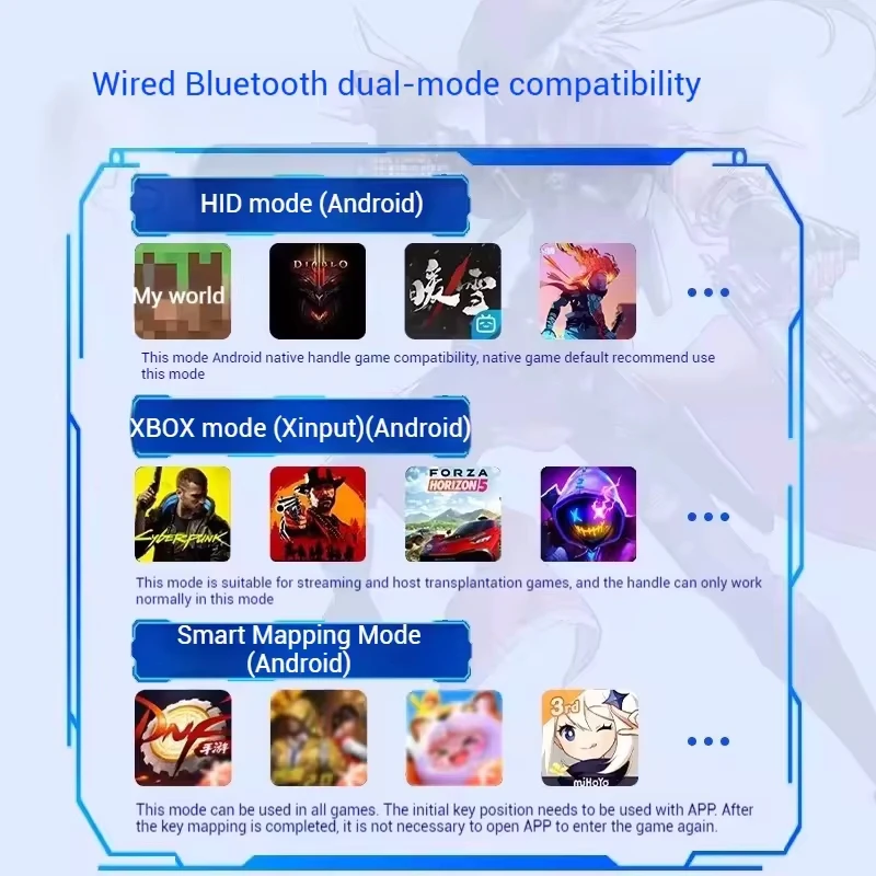 Gamepad Gaming Control For Mob - Retro Gaming Tablet review and price