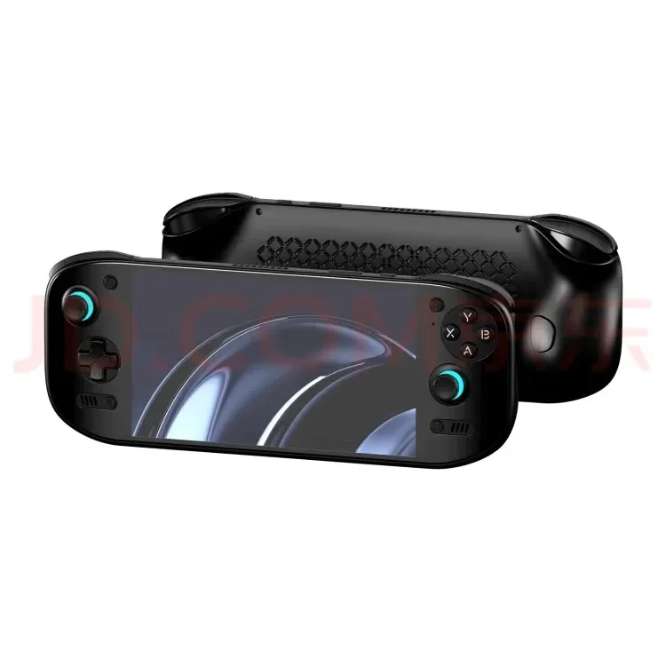 Ayn Odin 2 Portal Odin2 7inch  - Retro Gaming Tablet review and price