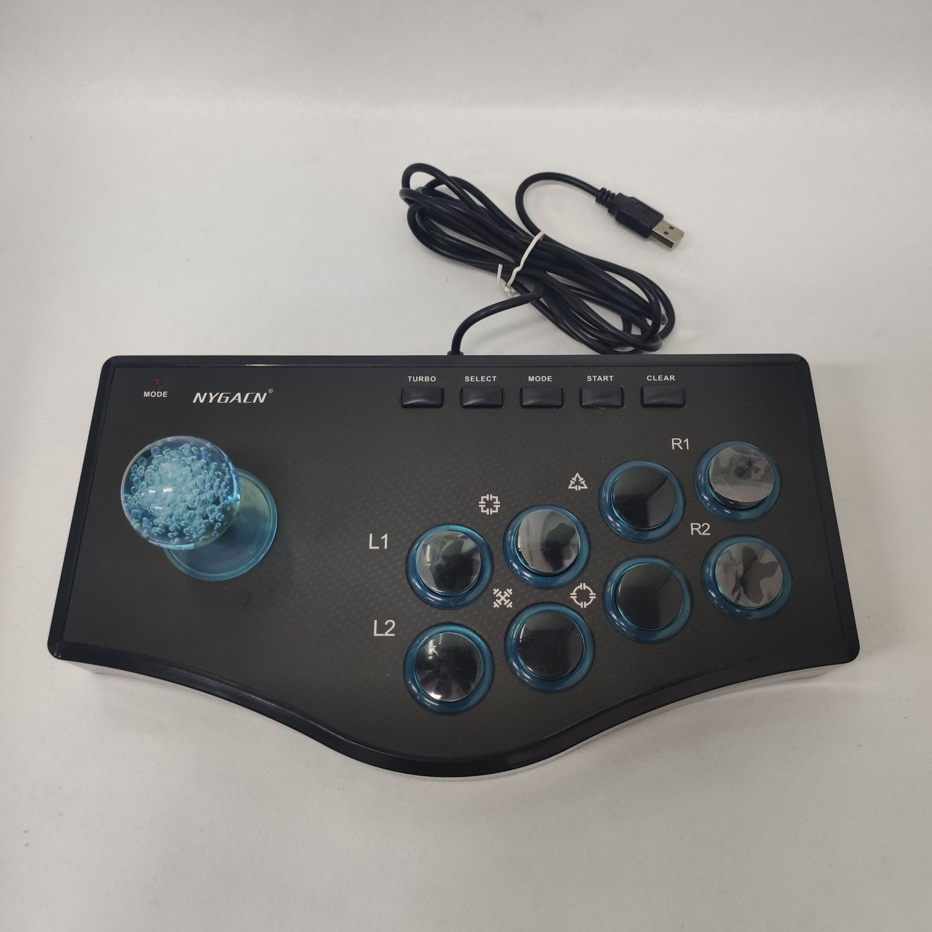 Best Pick Retro Arcade Game Ro - Retro Gaming Tablet review and price