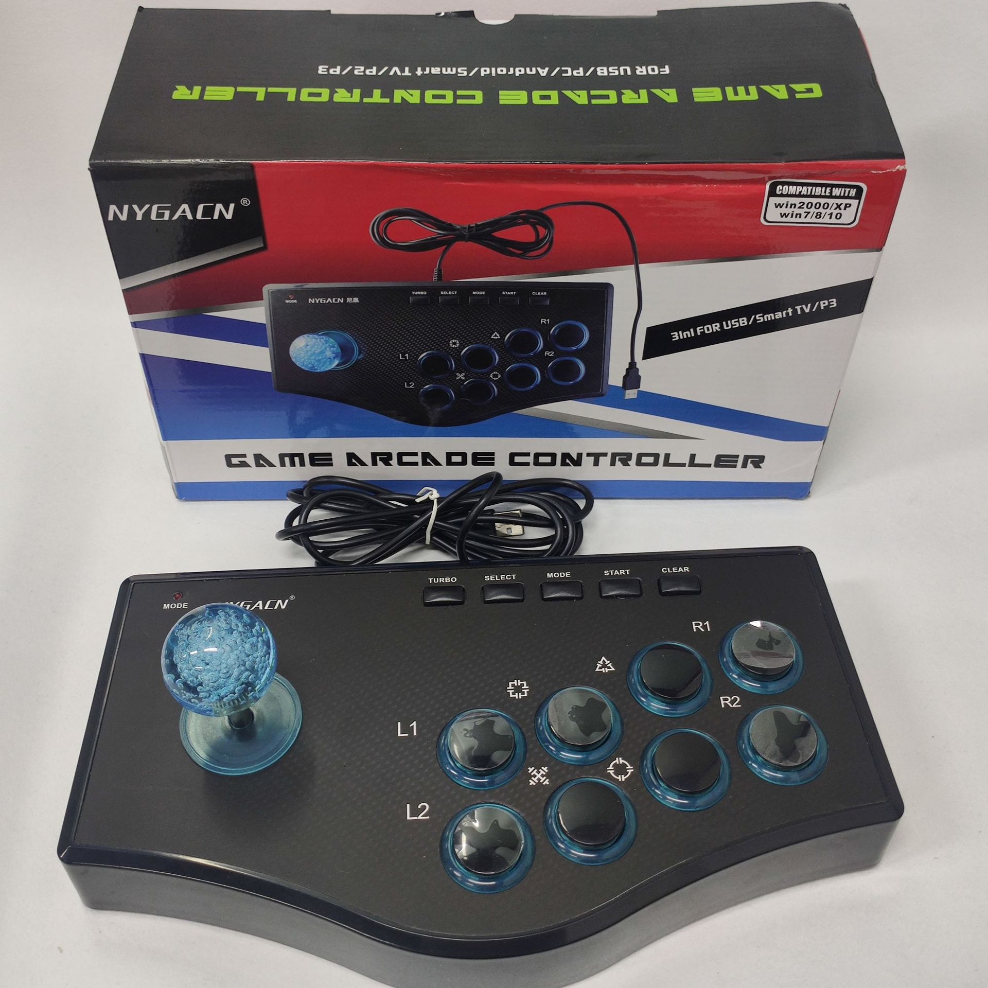 Best Pick Retro Arcade Game Ro - Retro Gaming Tablet review and price