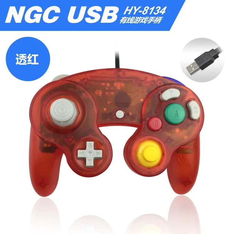 Retro game For Gamecube Contro - Retro Gaming Tablet review and price