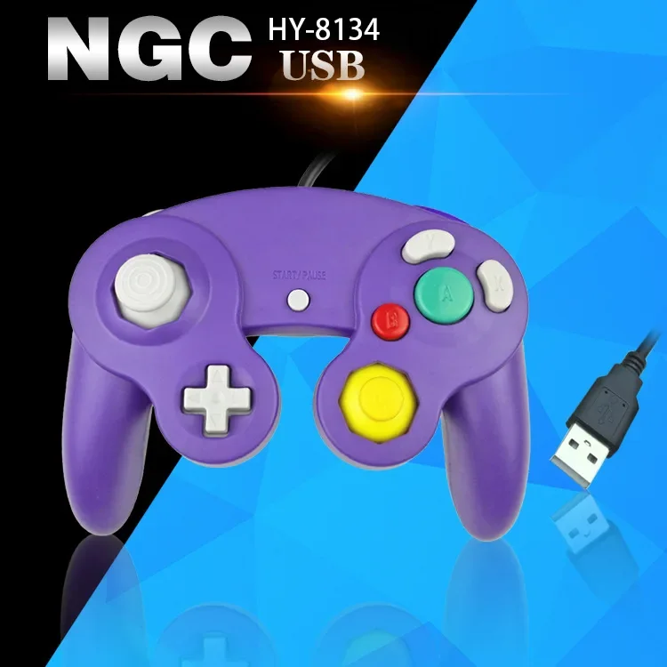 Retro game For Gamecube Contro - Retro Gaming Tablet review and price