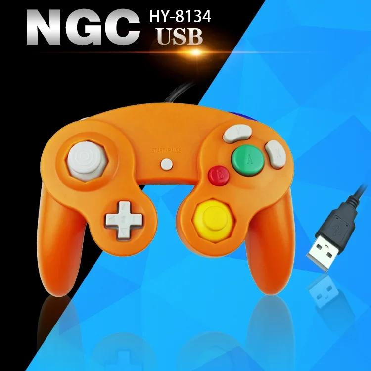 Retro game For Gamecube Contro - Retro Gaming Tablet review and price