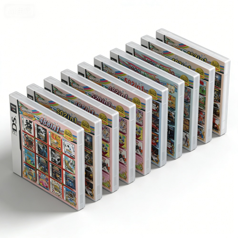 Pokemon Themed Multi-Game Cart - Retro Gaming Pokemon review and price