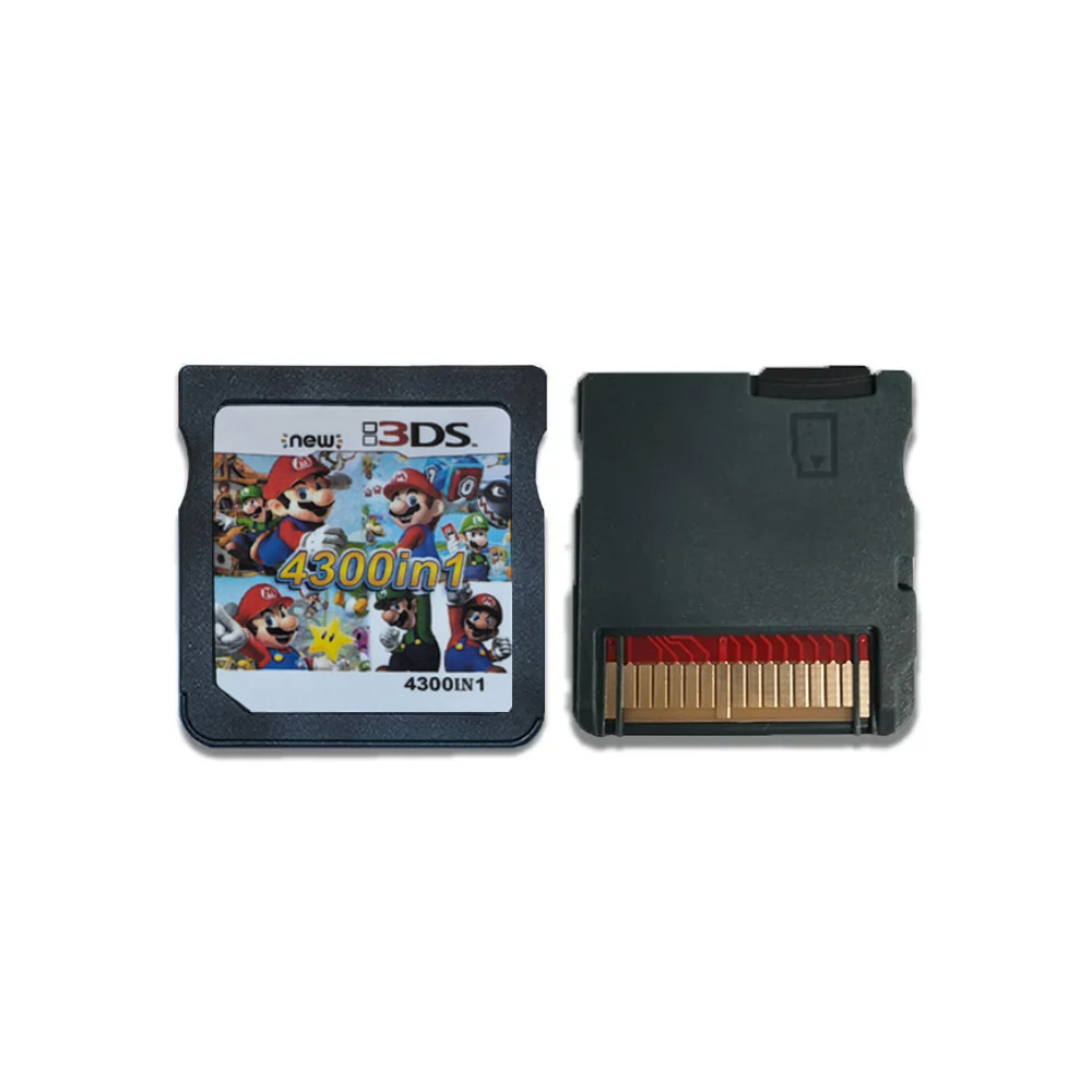 Pokemon Themed Multi-Game Cart - Retro Gaming Pokemon review and price