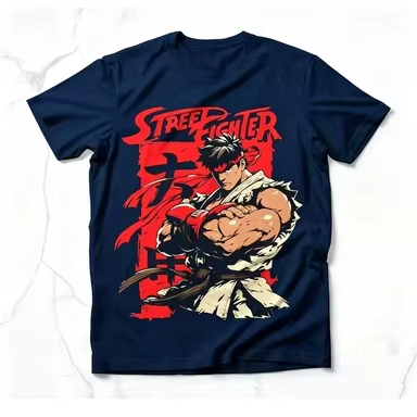 Fashion Men's T-shirt 2026 Str - Retro Gaming Icons review and price