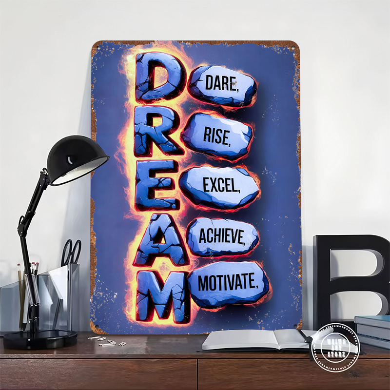 Dream Big Bedroom Decoration G - Retro Gaming Achievements review and price