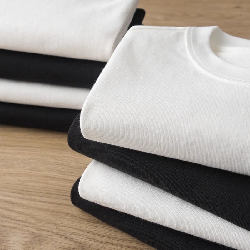 This 2000S Retro Gaming T-Shir - Retro Gaming Icons review and price