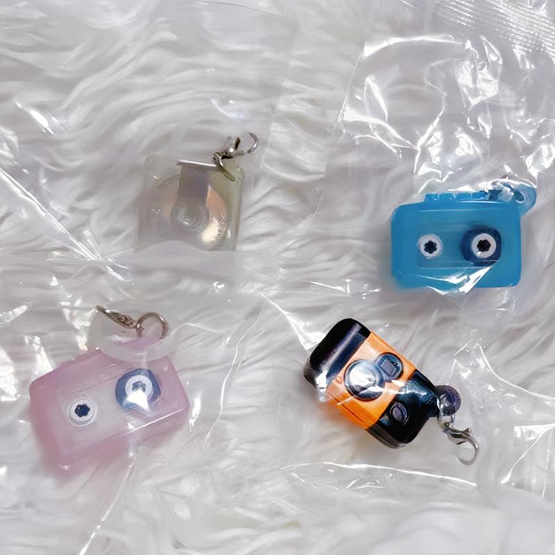 Bandai Gashapon Heisei Era Nos - Retro Gaming Phone review and price