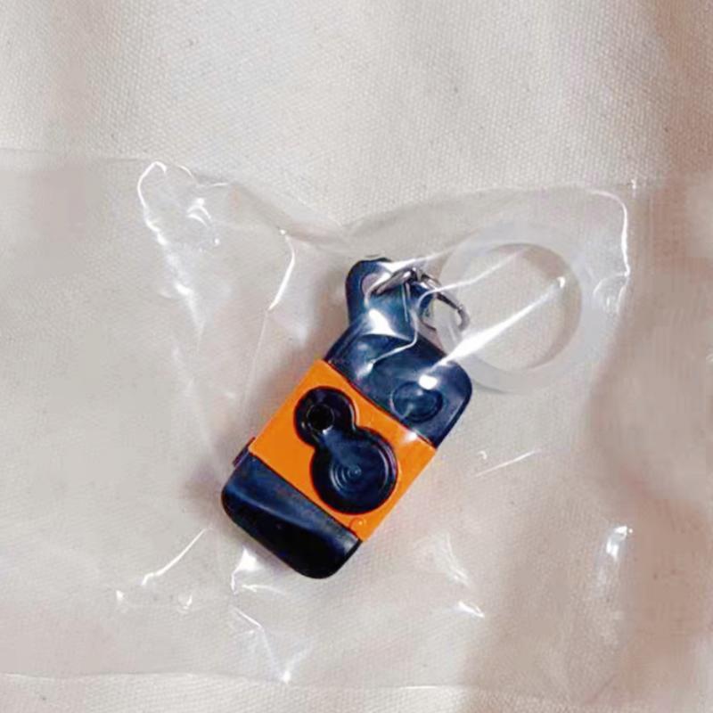 Bandai Gashapon Heisei Era Nos - Retro Gaming Phone review and price