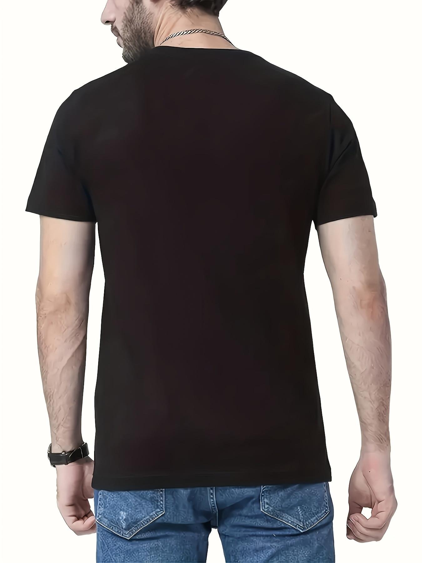 Men's Video Game Skull Print T - Retro Gaming Icons review and price
