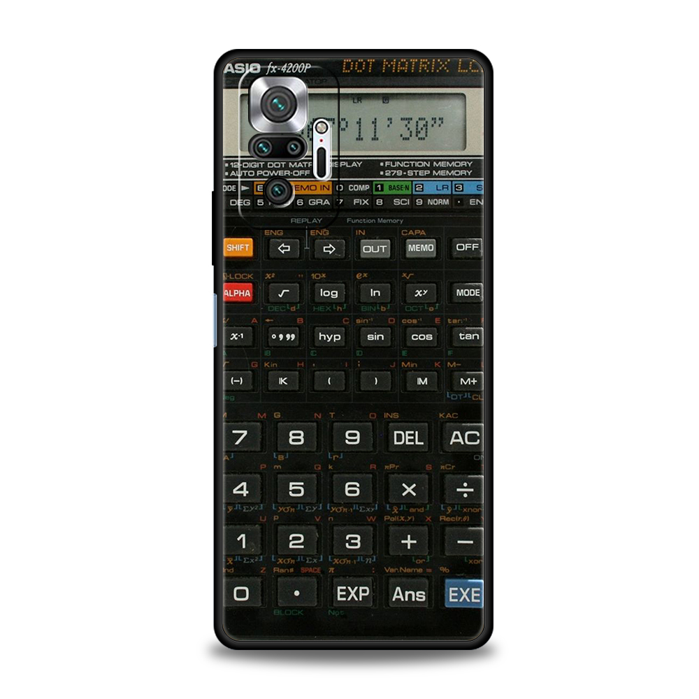 Retro Calculator Phone Case Co - Retro Gaming Phone review and price