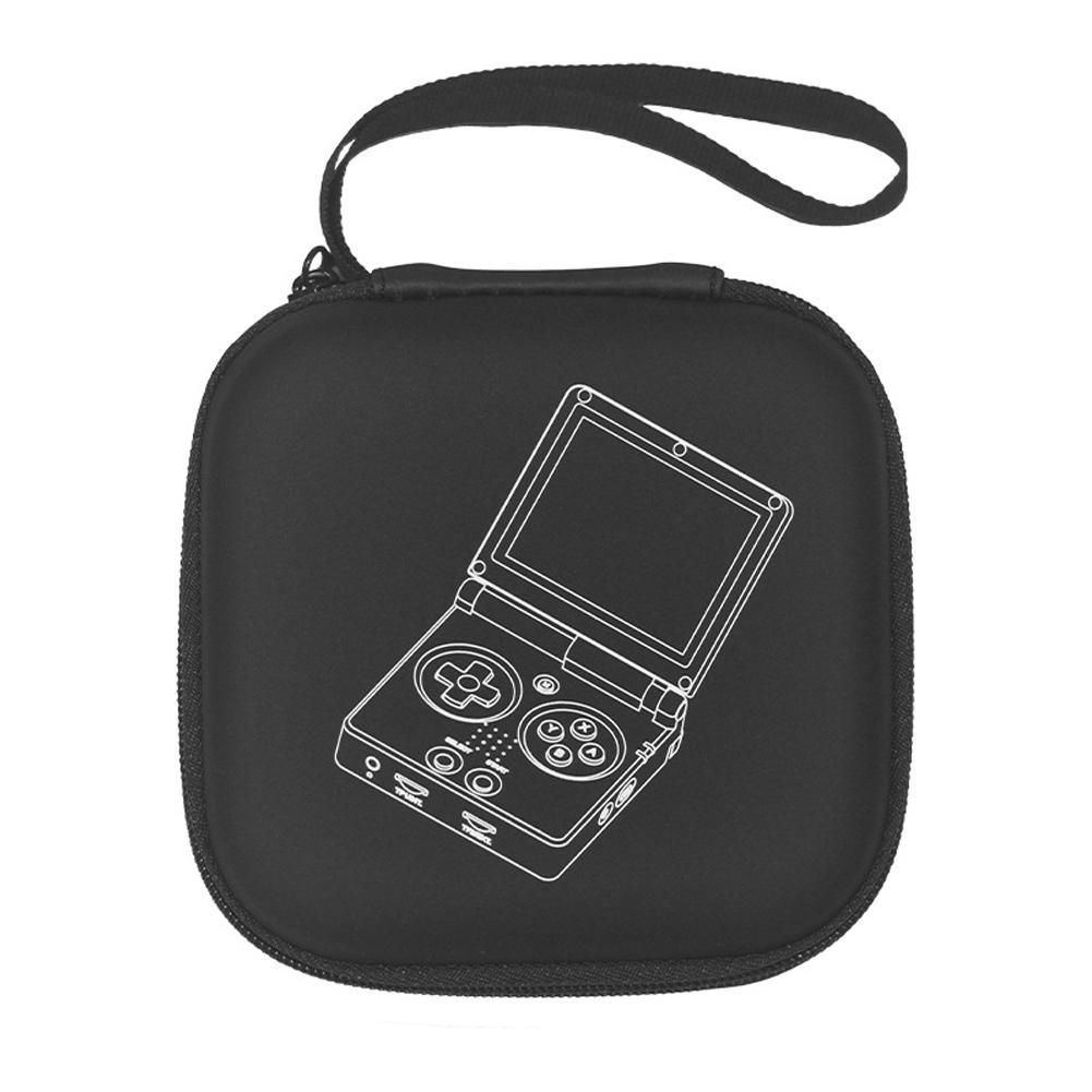 Travel Case For ANBERNIC RG35X - Retro Gaming Phone review and price