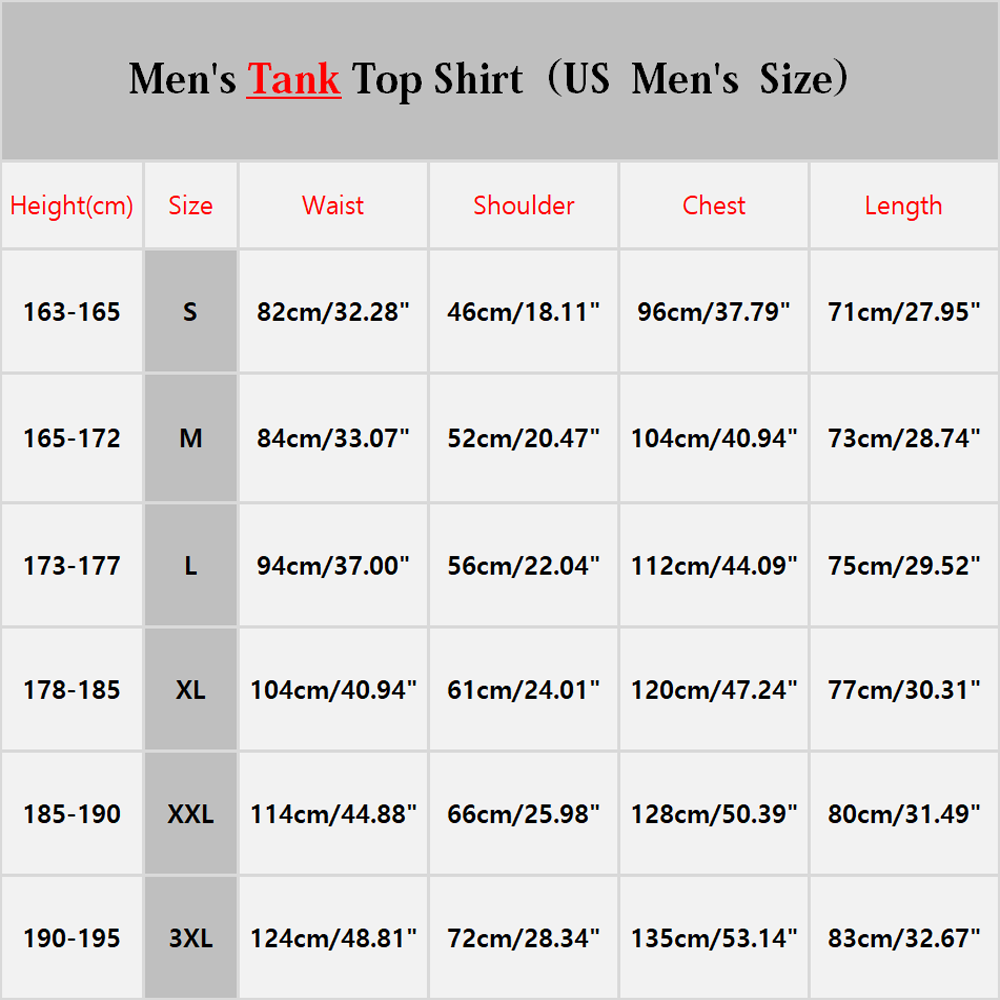 Neon Tank Tops Print Cotton Th - Retro Gaming Icons review and price
