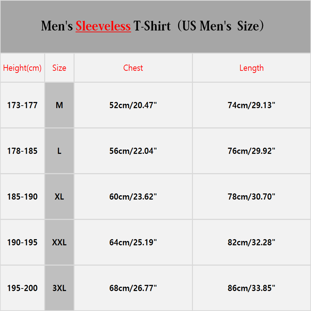 Neon Tank Tops Print Cotton Th - Retro Gaming Icons review and price
