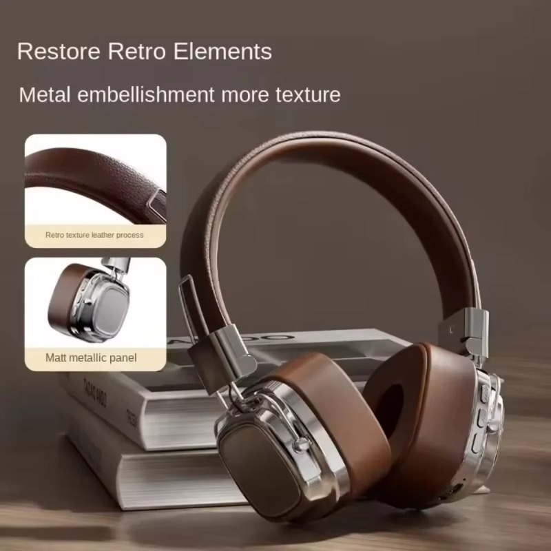 2025 New 5.3 Foldable Wireless - Retro Gaming Phone review and price