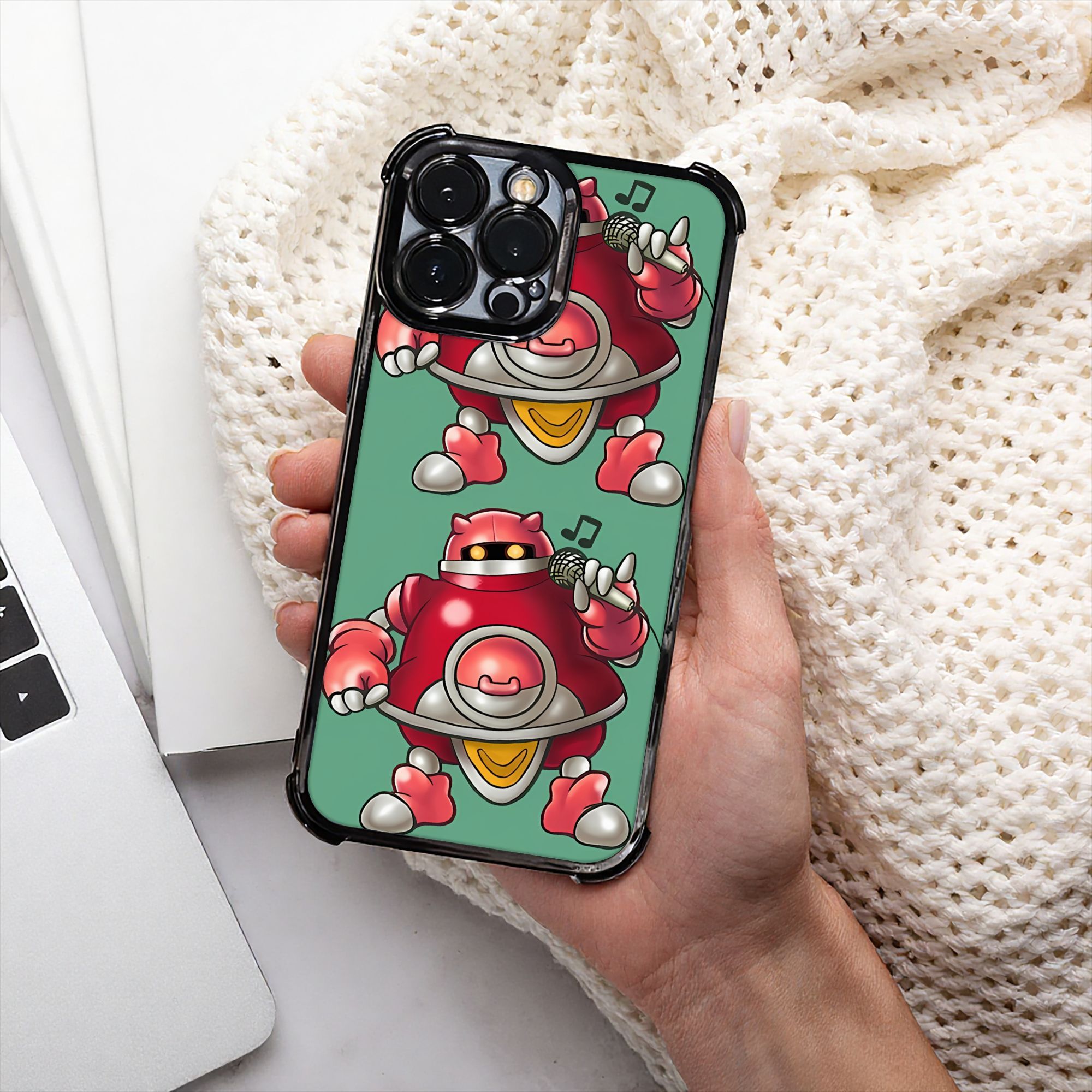 retro gaming Phone Case C-Chro - Retro Gaming Phone review and price