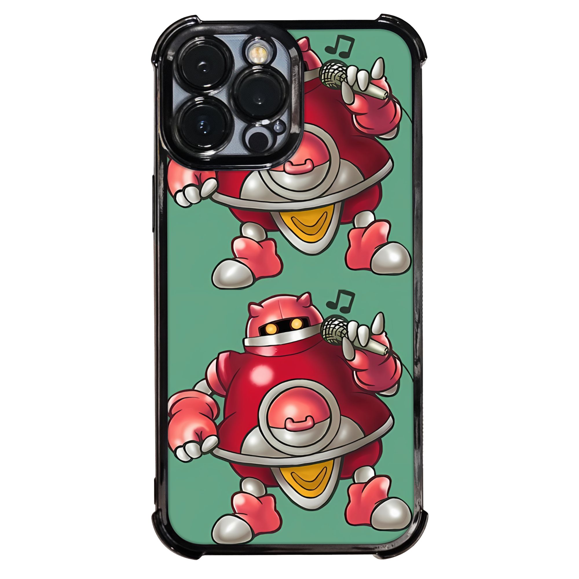 retro gaming Phone Case C-Chro - Retro Gaming Phone review and price