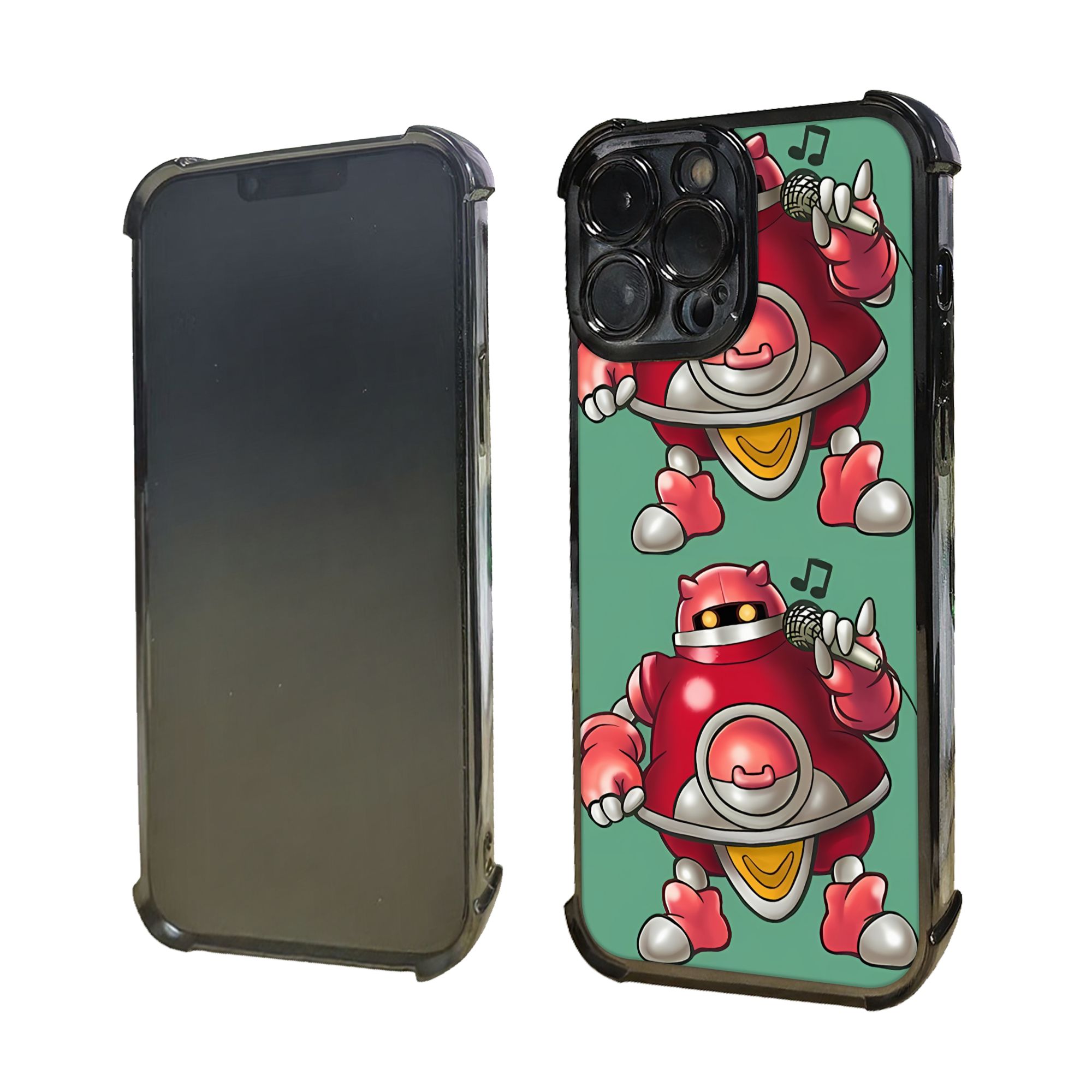 retro gaming Phone Case C-Chro - Retro Gaming Phone review and price
