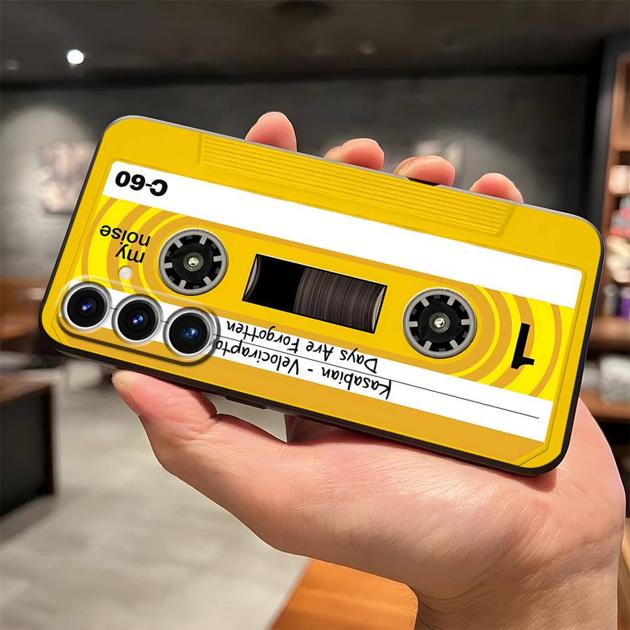 Retro Cameras Games Soft Phone - Retro Gaming Phone review and price