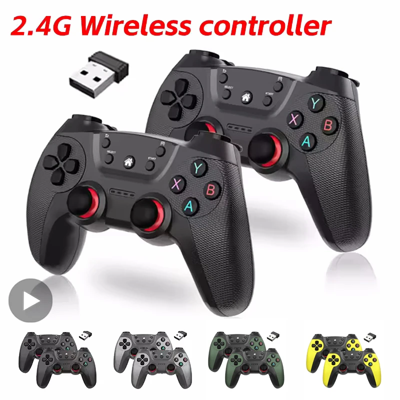 Phone Mobile Control Wireless  - Retro Gaming Phone review and price