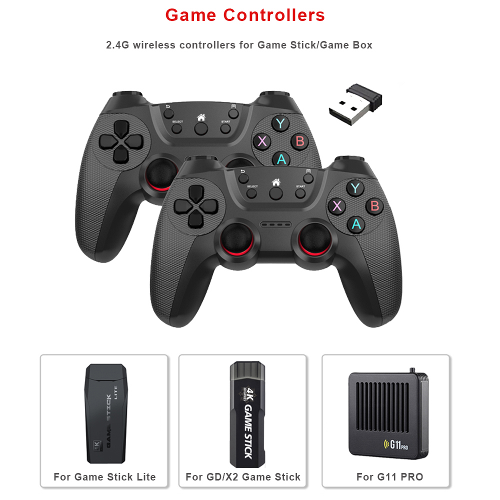 Phone Mobile Control Wireless  - Retro Gaming Phone review and price