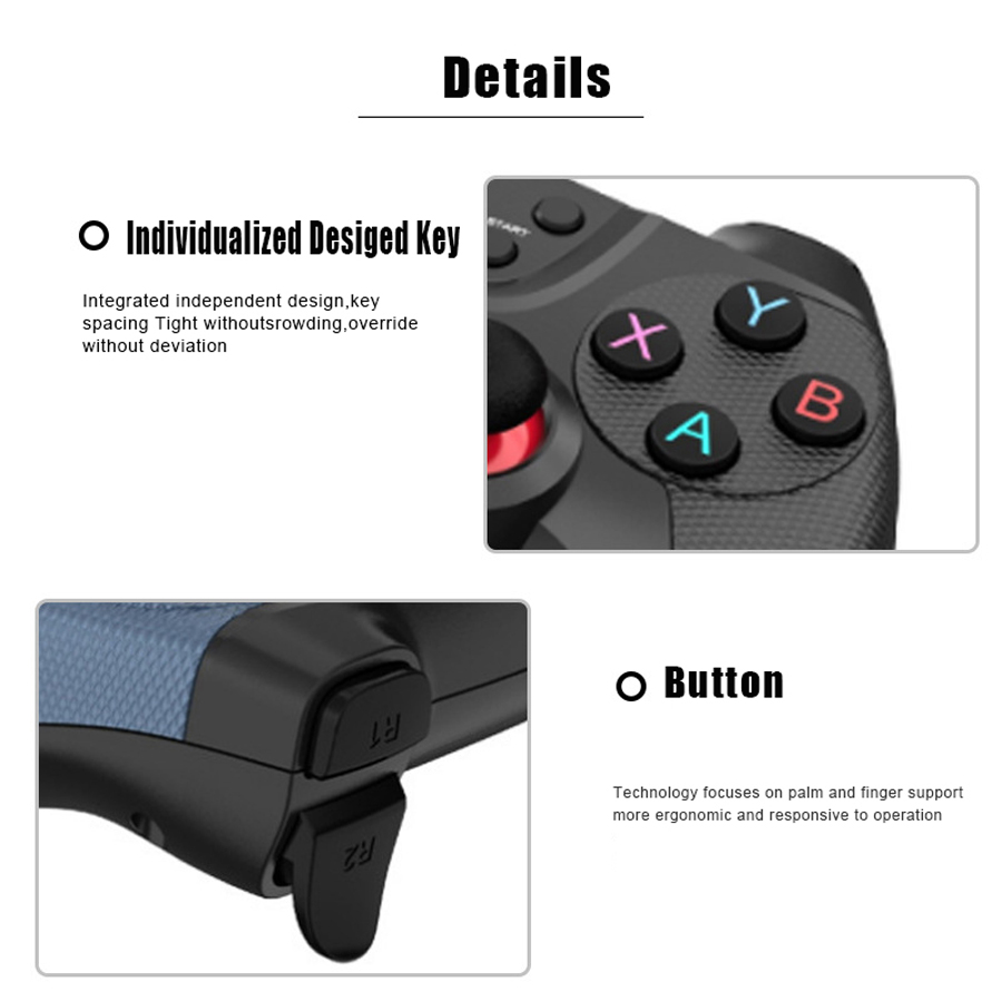 Phone Mobile Control Wireless  - Retro Gaming Phone review and price