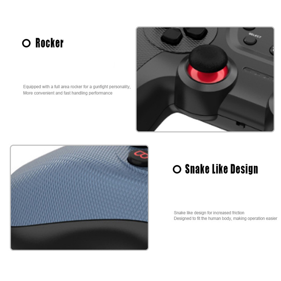 Phone Mobile Control Wireless  - Retro Gaming Phone review and price