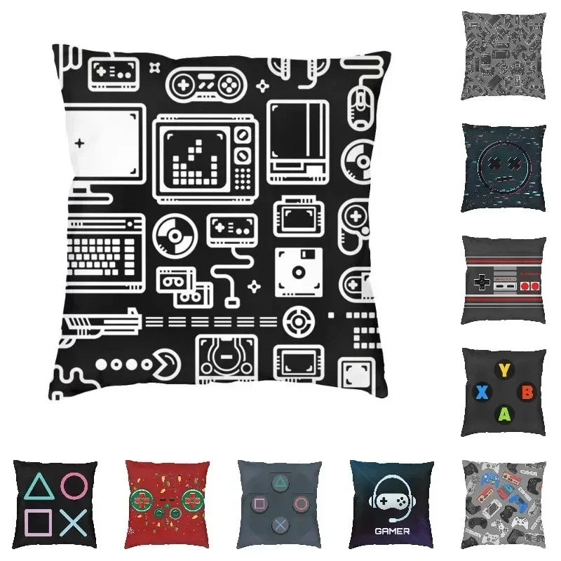 Home Decor Retro Gaming Icons  - Retro Gaming Icons review and price