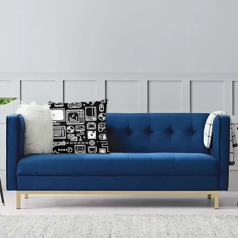 Home Decor Retro Gaming Icons  - Retro Gaming Icons review and price