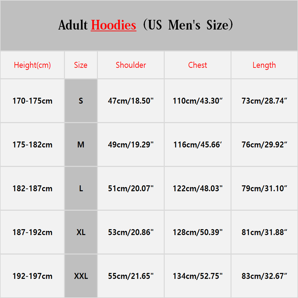 Neon Hoodies Long Sleeve The H - Retro Gaming Icons review and price
