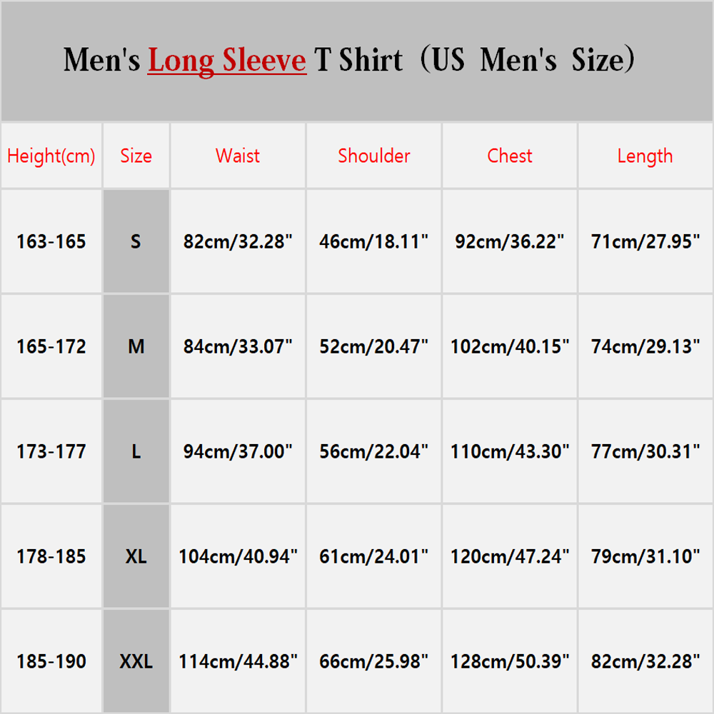 Neon Hoodies Long Sleeve The H - Retro Gaming Icons review and price