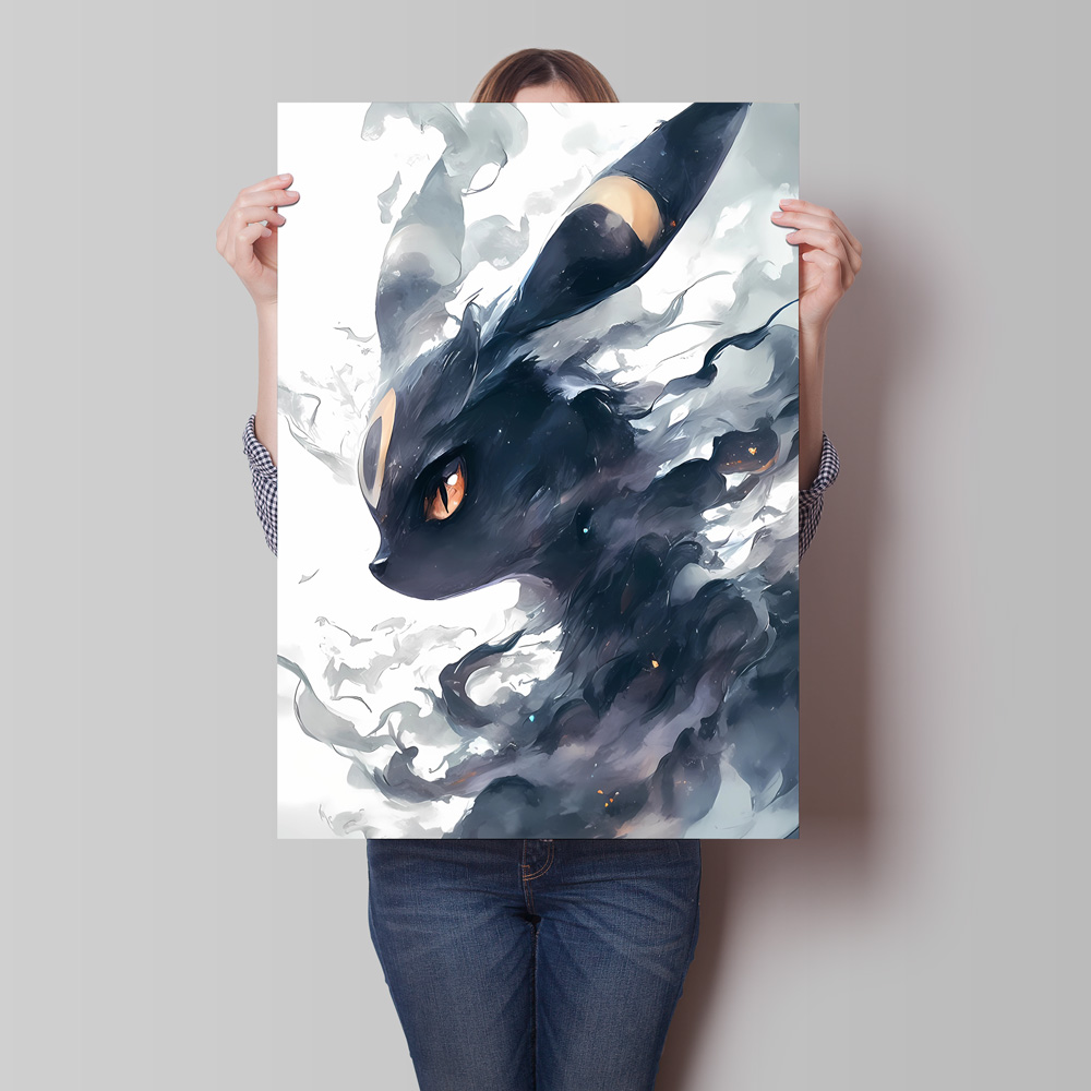 Pokemon Cartoon Poster Retro P - Retro Gaming Pokemon review and price