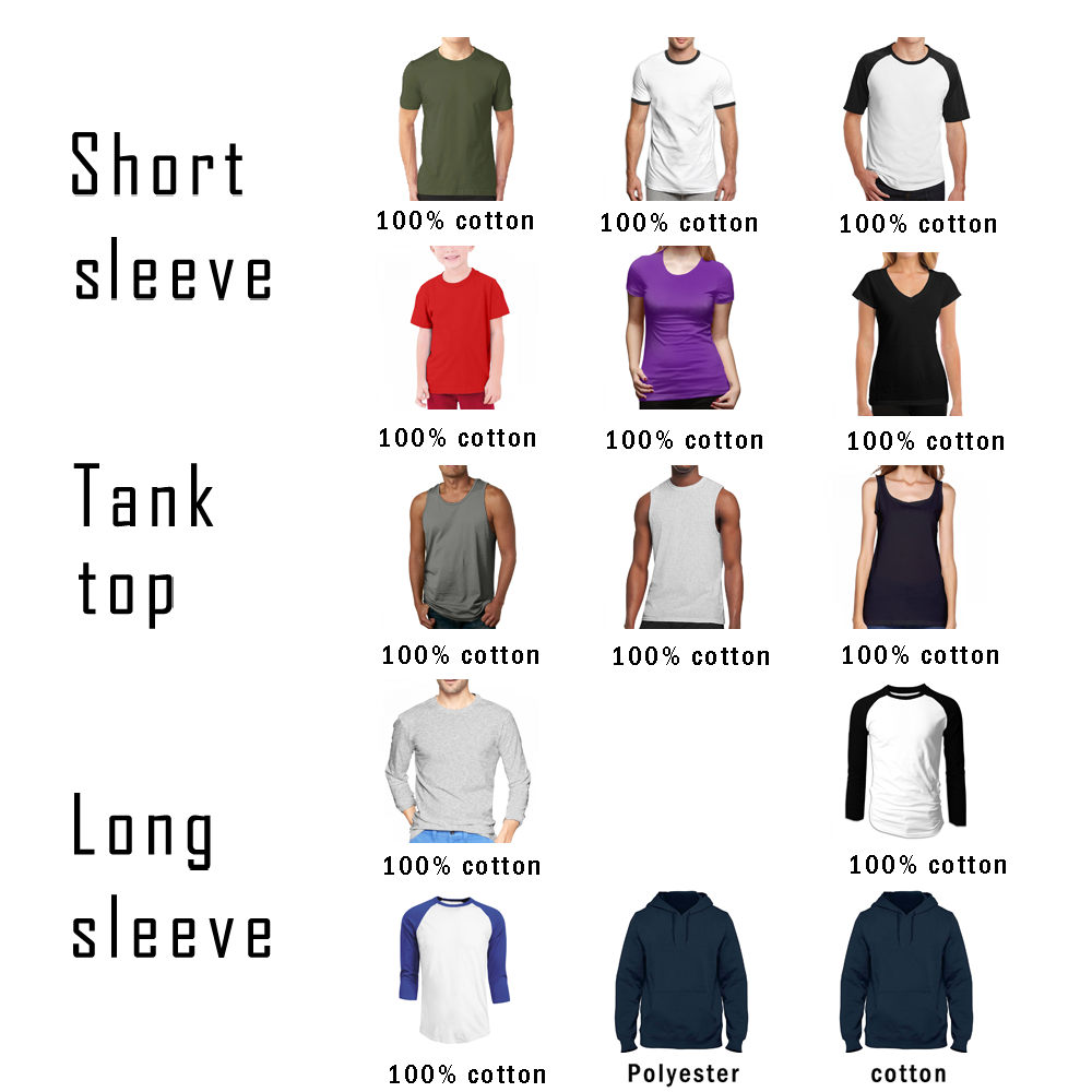 Neon T Shirt Men Women Kids 6x - Retro Gaming Icons review and price