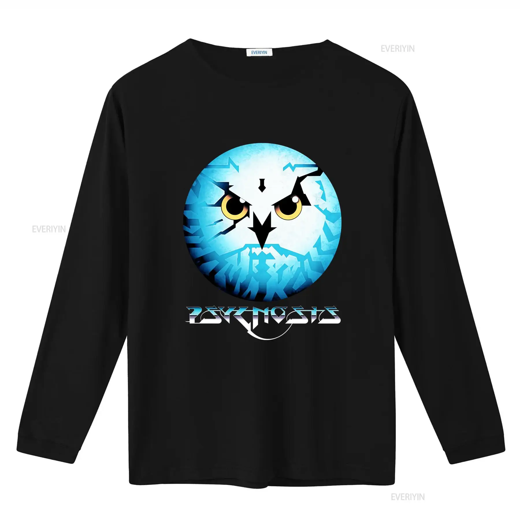 Psygnosis Vintage Logo T Shirt - Retro Gaming Icons review and price