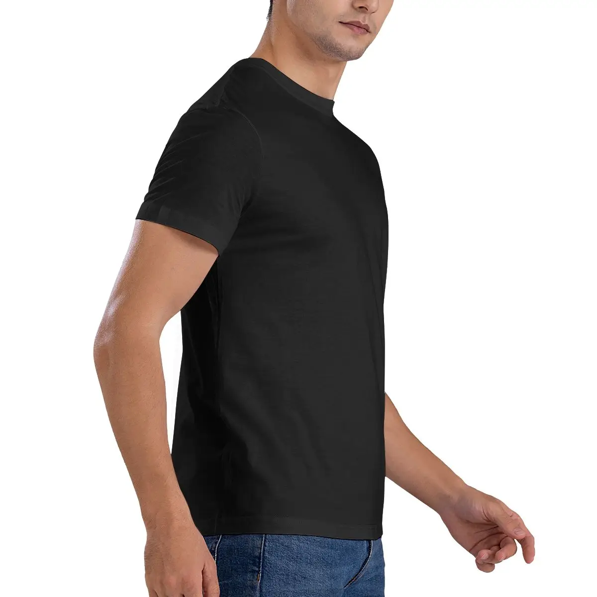 Men's & Unisex Retro Video Gam - Retro Gaming Icons review and price