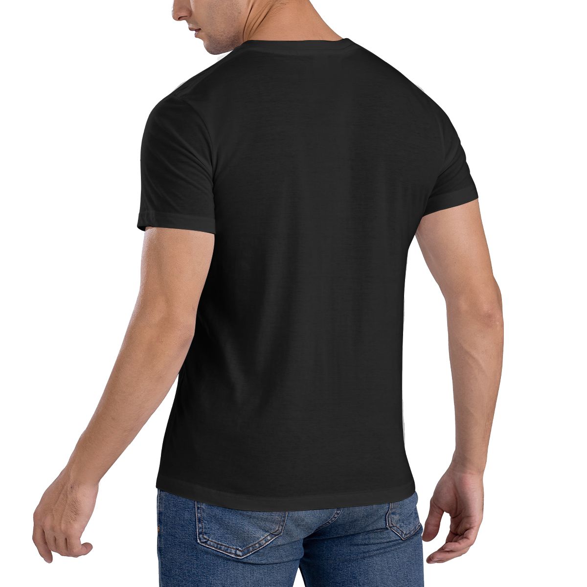 Men's & Unisex Retro Video Gam - Retro Gaming Icons review and price