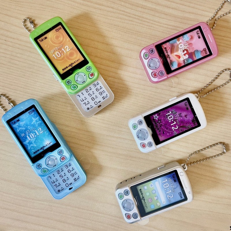 Hot New Original In-Stock TOYS - Retro Gaming Phone review and price
