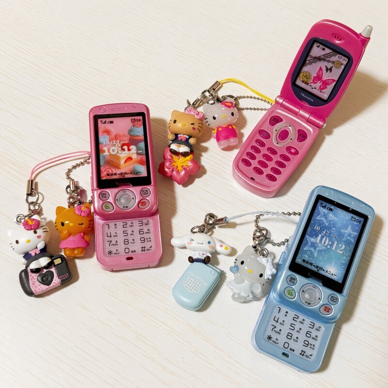 Hot New Original In-Stock TOYS - Retro Gaming Phone review and price