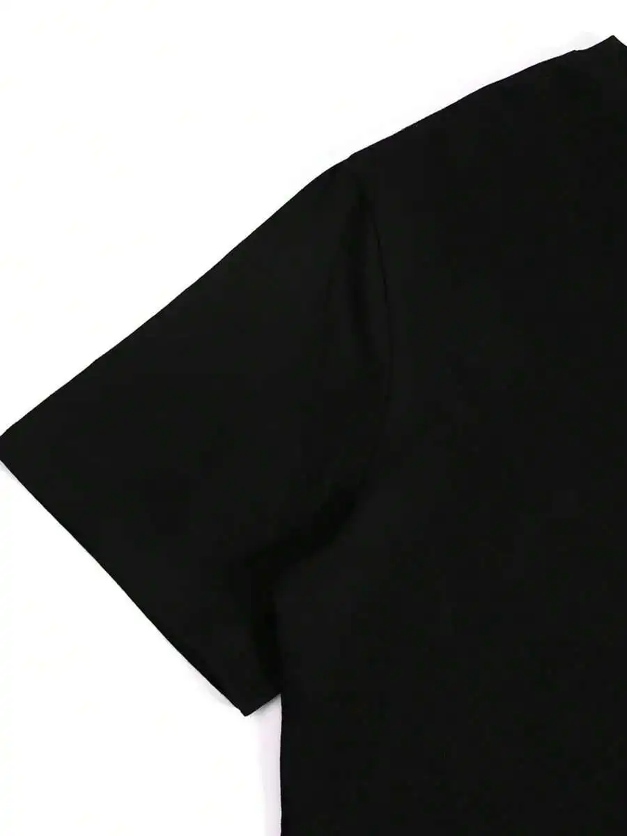 Men's & Unisex Retro Video Gam - Retro Gaming Icons review and price