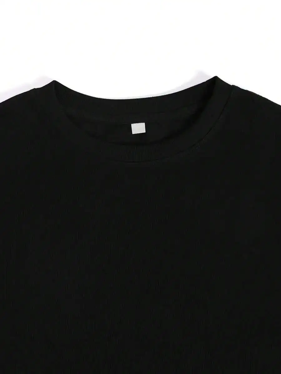 Men's & Unisex Retro Video Gam - Retro Gaming Icons review and price
