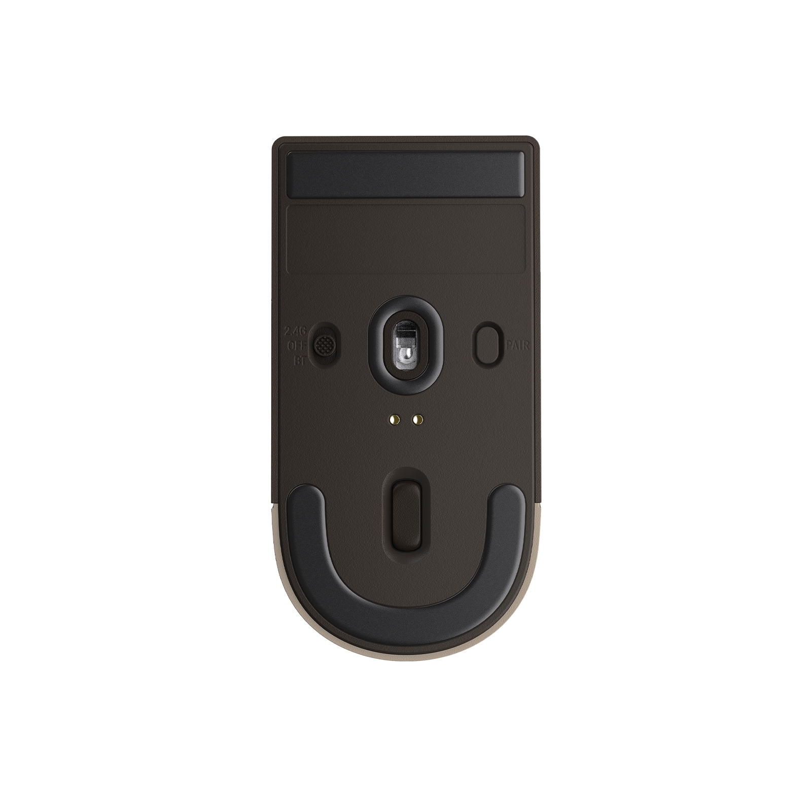 8Bitdo Retro R8 Mouse with Cha - Retro Gaming Keyboard review and price