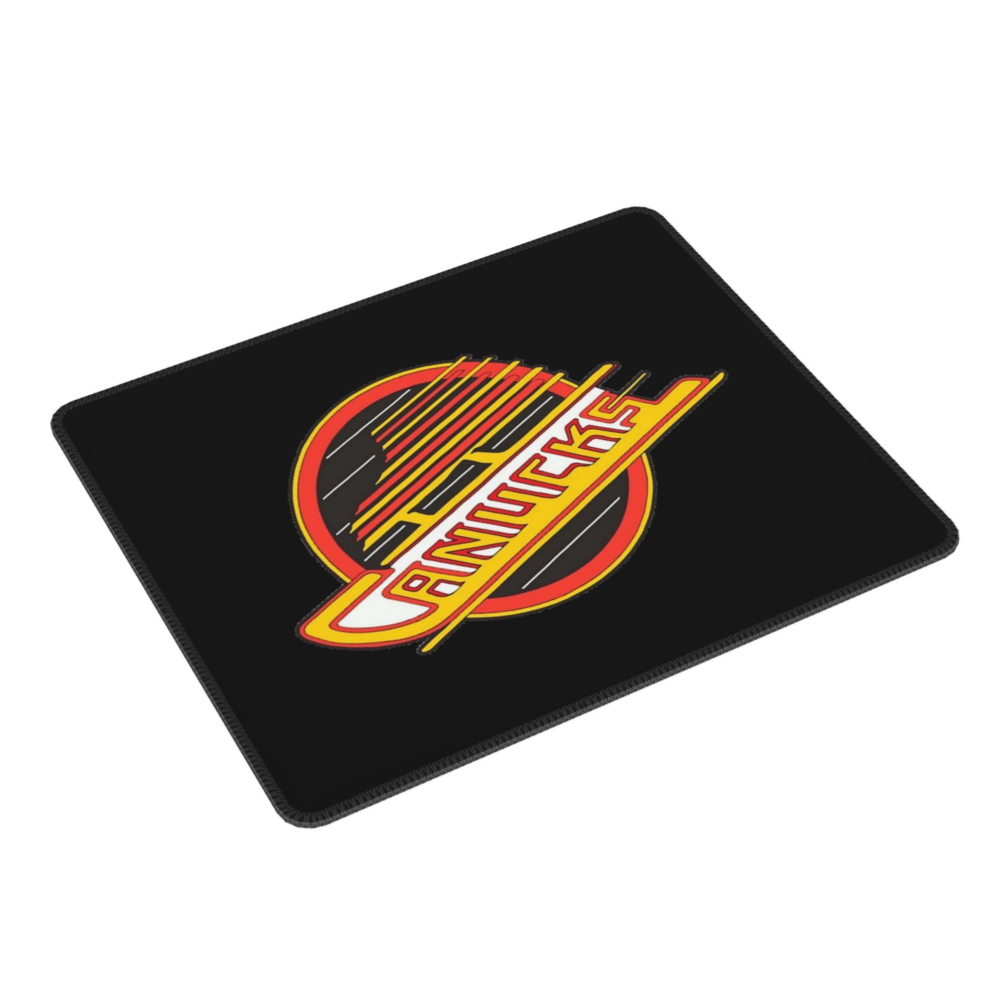 Vancouver Hockey - Retro Canuc - Retro Gaming Vancouver review and price