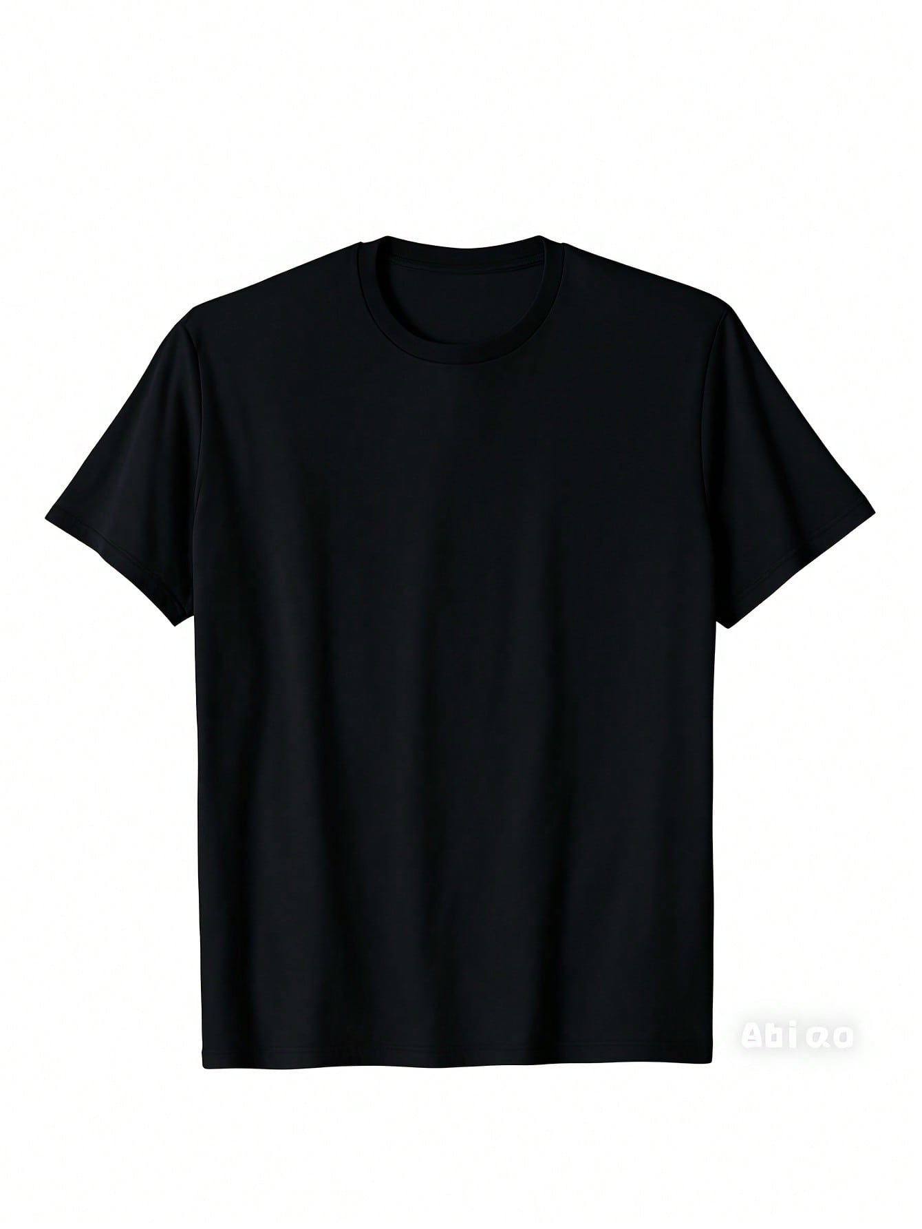 Men's Unisex Control Gamer TSh - Retro Gaming Icons review and price