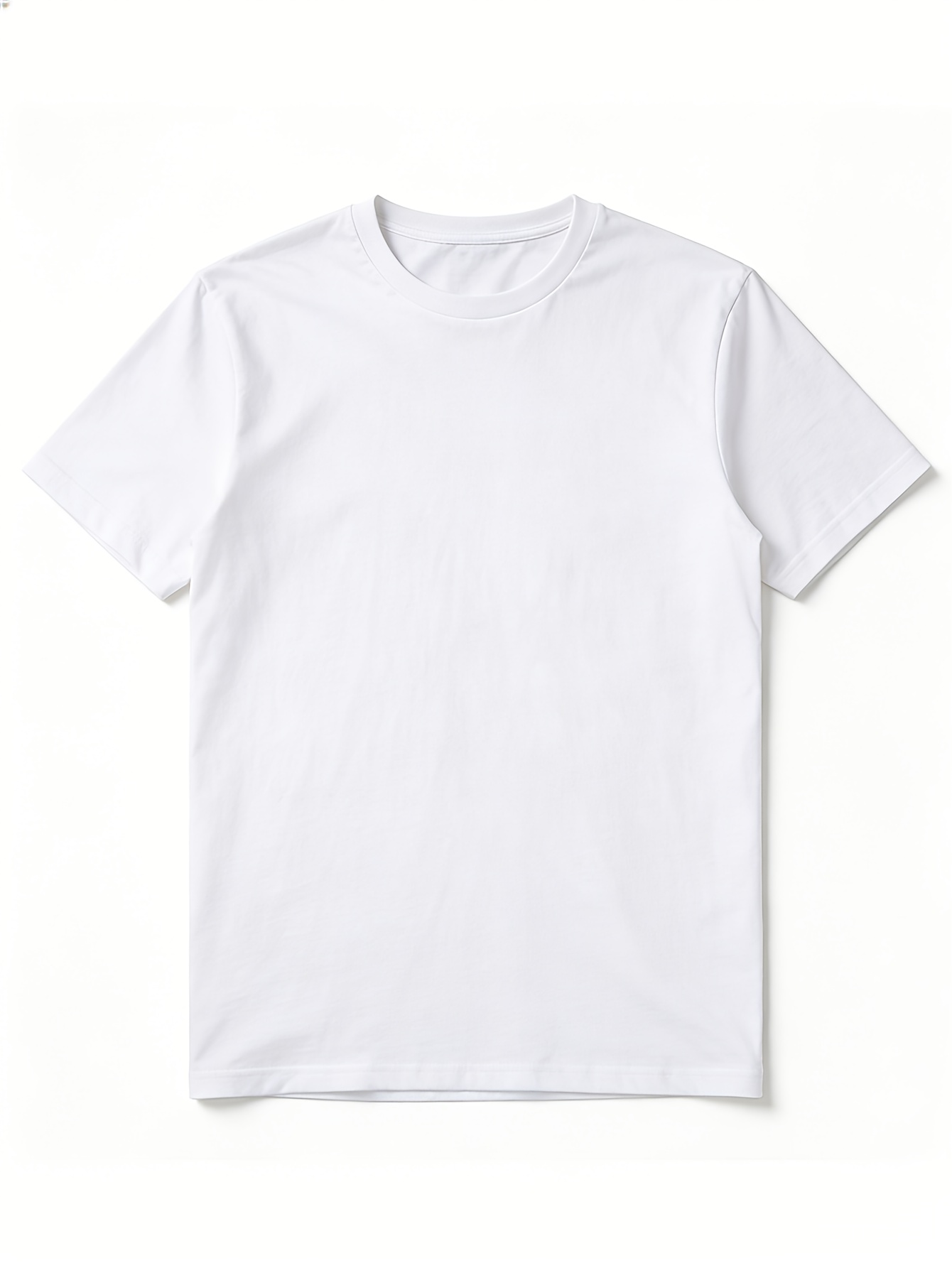 Men's Unisex Control Gamer TSh - Retro Gaming Icons review and price