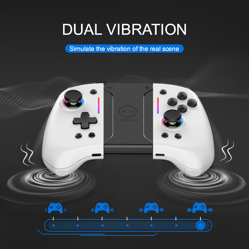 Wireless Bluetooth Control For - Retro Gaming Phone review and price
