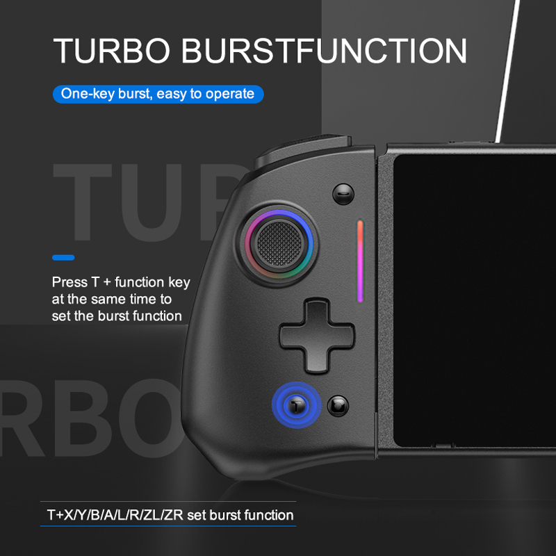 Wireless Bluetooth Control For - Retro Gaming Phone review and price