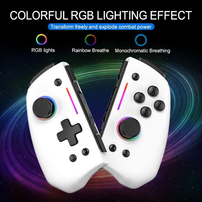 Wireless Bluetooth Control For - Retro Gaming Phone review and price