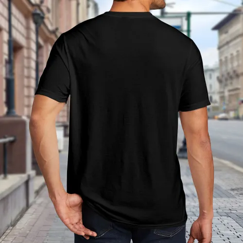 Men's Retro Gaming T-Shirt Sui - Retro Gaming Icons review and price
